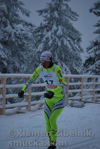 032 Katja Visnar